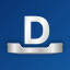 Dfid.org logo