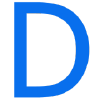 Dfiles.ru logo