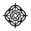 Dfm.ae logo