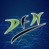 Dfnbd.net logo