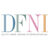 Dfnionline.com logo