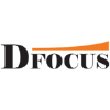 Dfocus.net logo