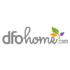 Dfohome.com logo