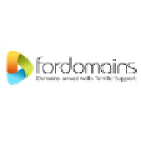 DForDomains