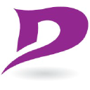 Dforth Technologies Pvt Ltd