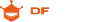 Dfrobot.com logo