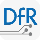 DfR Solutions