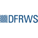 Dfrws.org logo