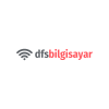 Dfsbilgisayar.com logo