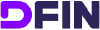Dfsco.com logo