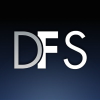 Dfstudio.com logo
