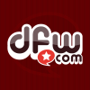 Dfw.com logo