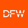 Dfwairport.com logo