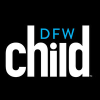 Dfwchild.com logo