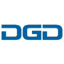 DGD Deutsche Gesellschaft für Datenschutz GmbH