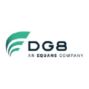Dg8 Design & Engineering