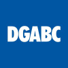Dgabc.com.br logo