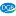 Dgb.co.kr logo