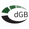 Dgbes.com logo