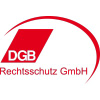 Dgbrechtsschutz.de logo