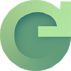 Dgcoursereview.com logo