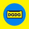Dgdg.com logo
