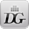 Dgdgdg.com logo