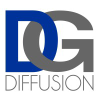 Dgdiffusion.com logo