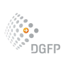 Dgfp.de logo