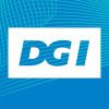 Dgi.dk logo