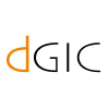 Dgic.co.jp logo