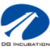 Dgincubation.co.jp logo