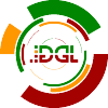 Dgl.ru logo