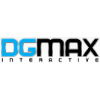 Dgmaxinteractivenetwork.com logo