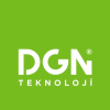 Dgn.net.tr logo