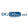 Dgoffice.net logo