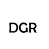 Dgr.gub.uy logo