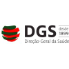 Dgs.pt logo
