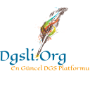 Dgsli.org logo