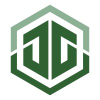Dgustore.com logo