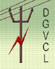 Dgvcl.com logo