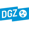 Dgz.be logo