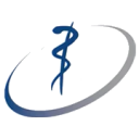 Dgzmk.de logo