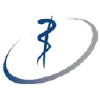 Dgzmk.de logo