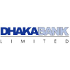 Dhakabankltd.com logo