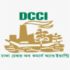 Dhakachamber.com logo