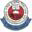 Dhakaeducationboard.gov.bd logo