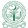 Dhakarachi.org logo