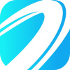 Dhakawebhost.com logo