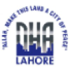 Dhalahore.org logo